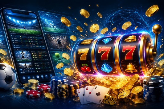 7777cb