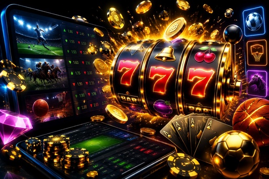 7777cb